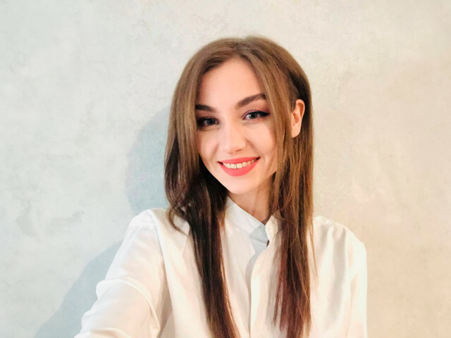 Joanangel's profile - Image n°2