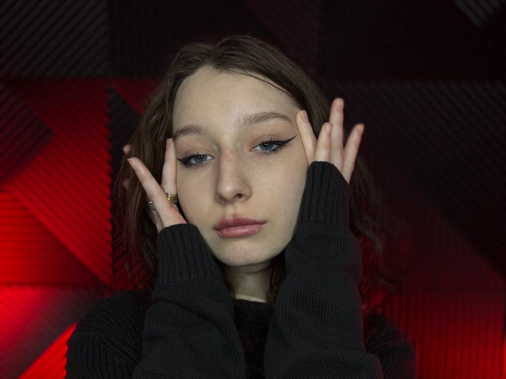 Joanballe's profile - Image n°0