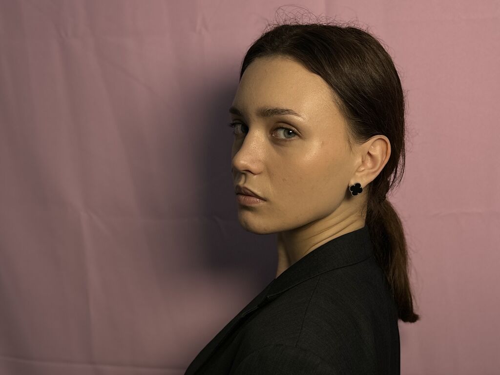 Profil de Joanblakeman - Photo n°0