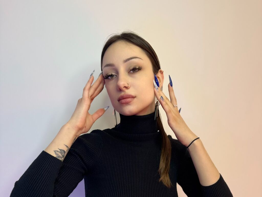 Joanboddy's profile - Image n°0