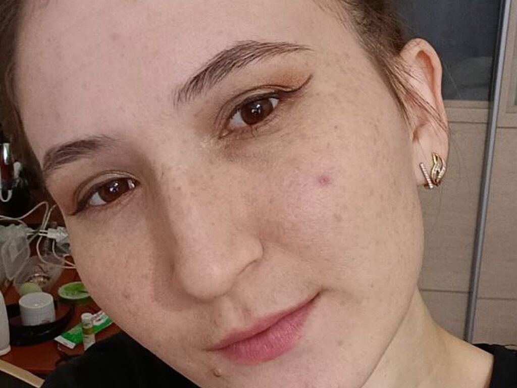 Joanboustead's profile - Image n°0