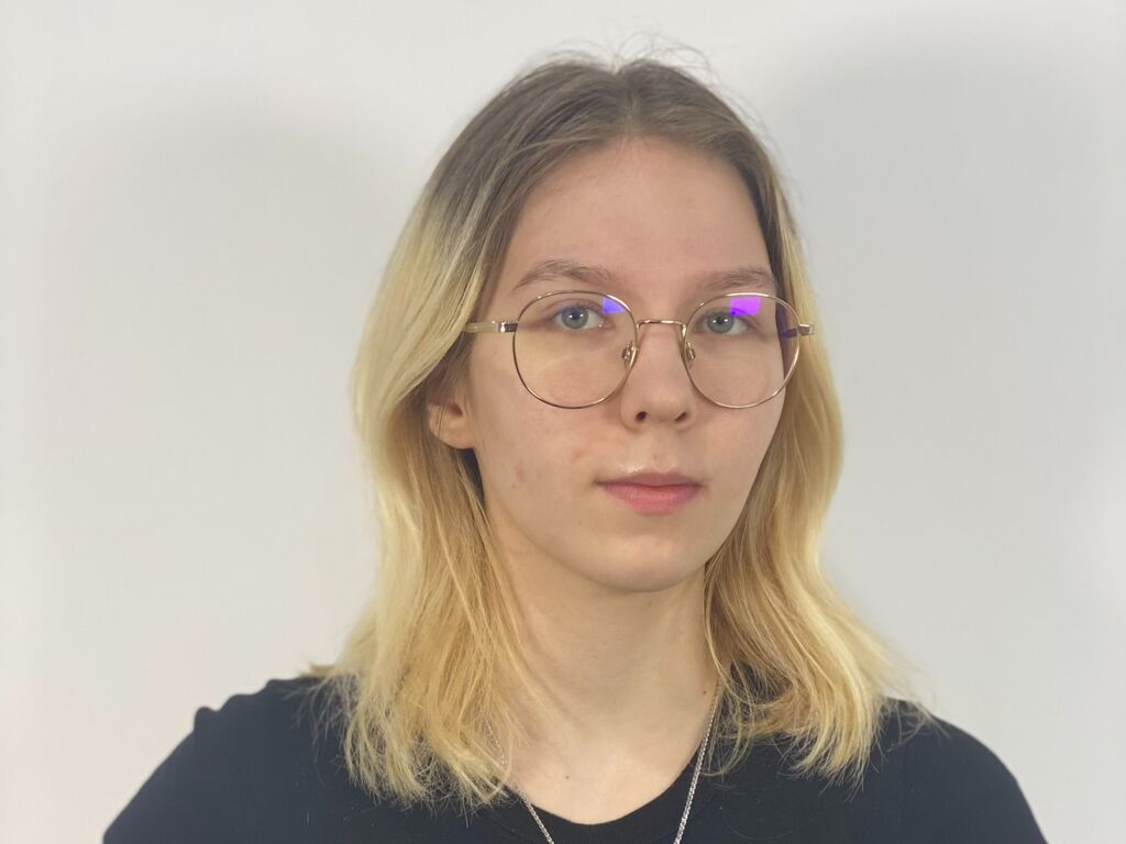 Joanbrower's profile - Image n°0