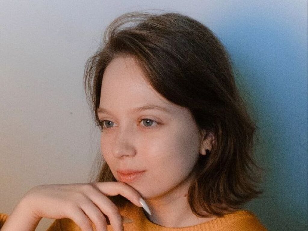 Joanbulkley's profile - Image n°0