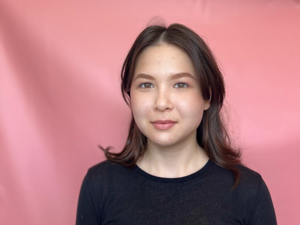 Joanburt's profile - Image n°1