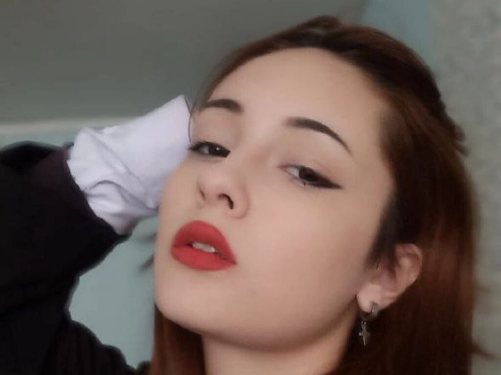 Joanbuskey's profile - Image n°0