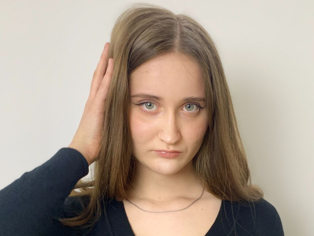 Joanchubb's profile - Image n°0