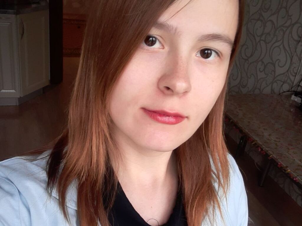 Joancorrell's profile - Image n°0