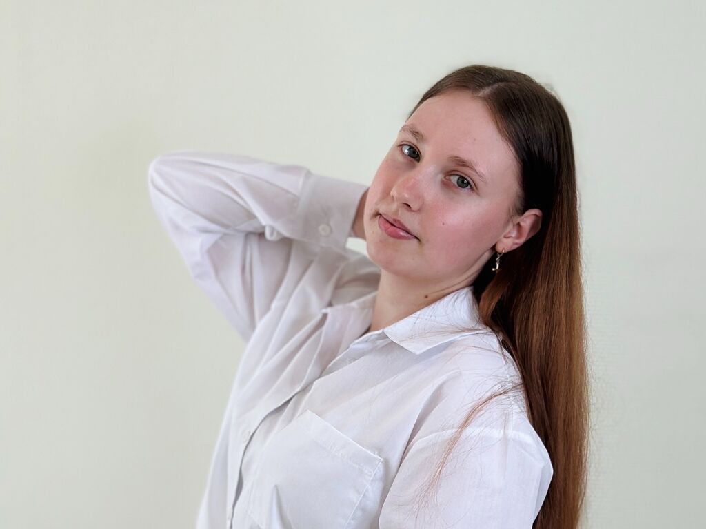 Joancouncil's profile - Image n°0