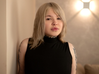 Webcam sex with Joancox