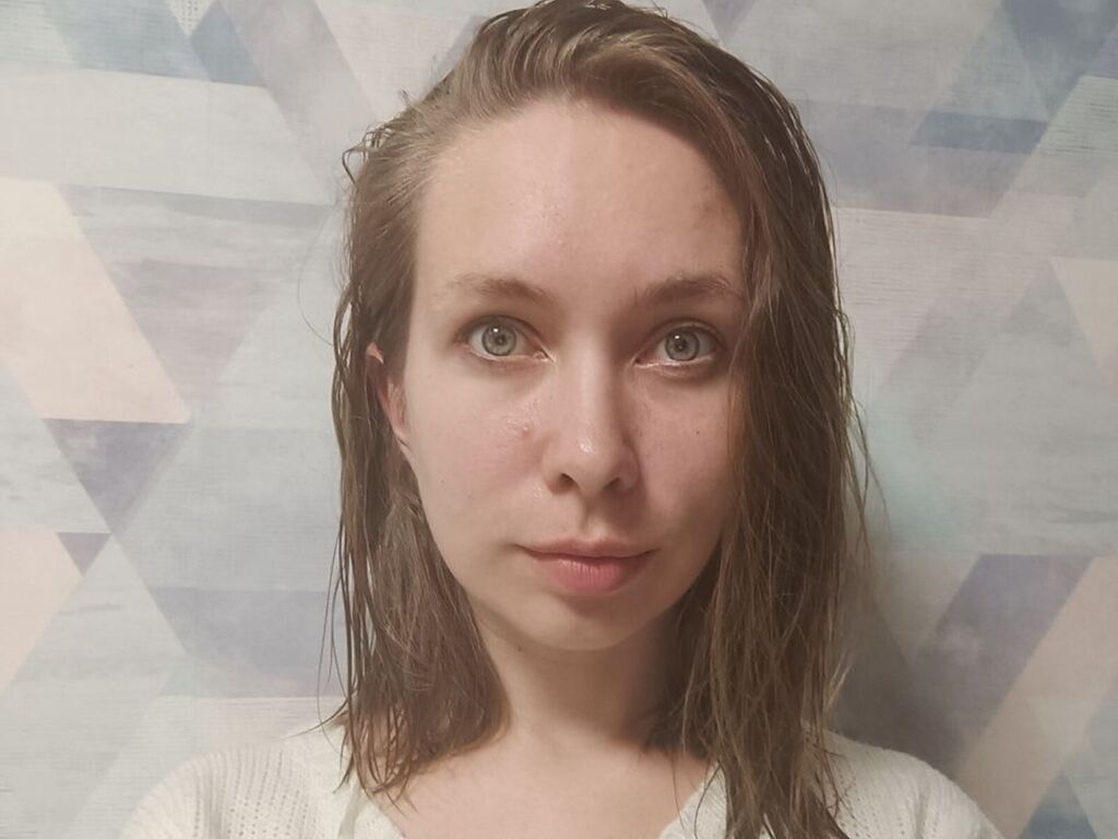 Joancullen's profile - Image n°0