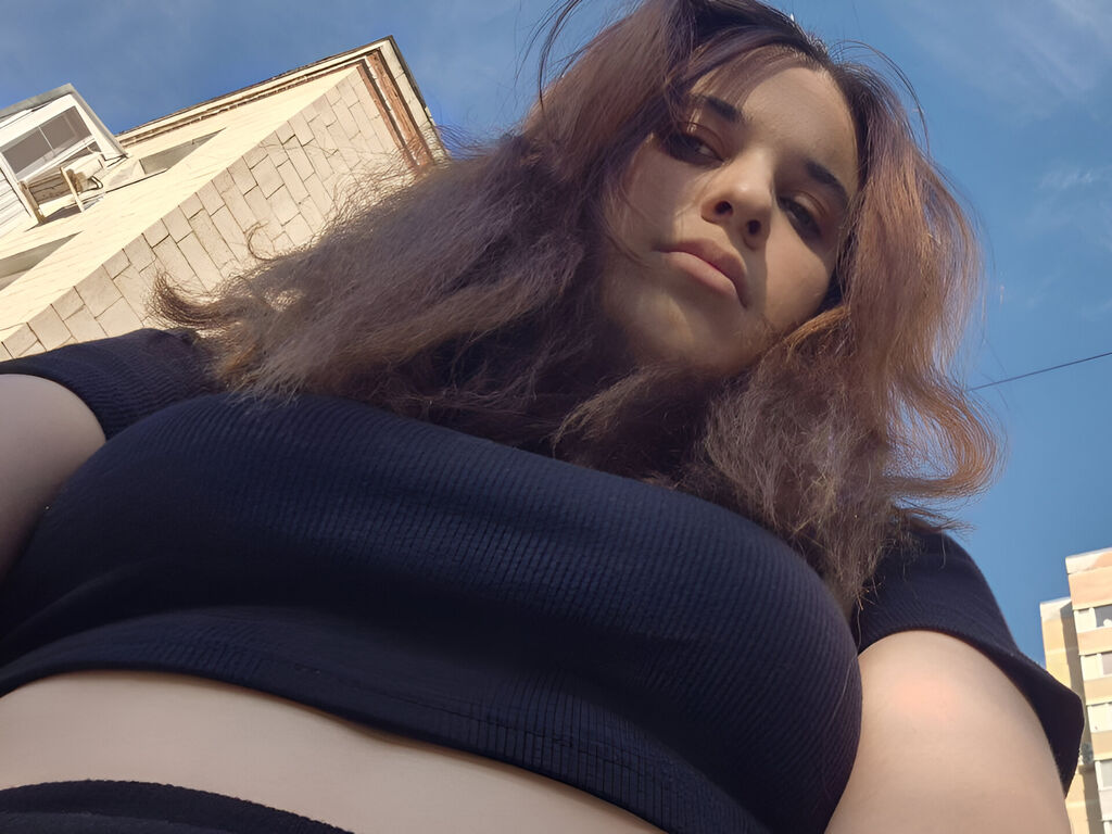 Joancurvin's profile - Image n°0
