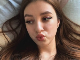 Profil de Joandaby