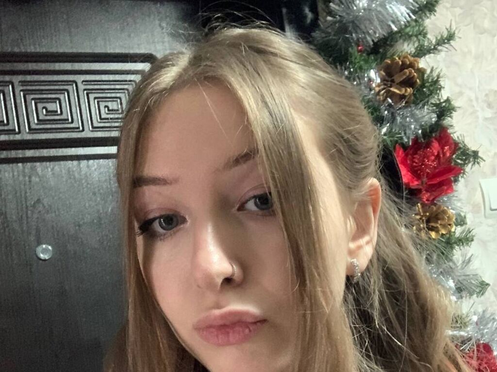 Joandaunt's profile - Image n°0
