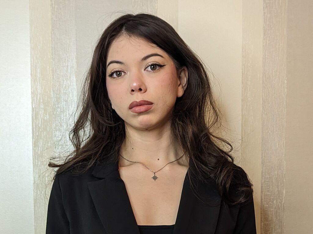 Joanderricott's profile - Image n°0