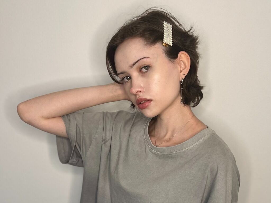 Joandudley's profile - Image n°0