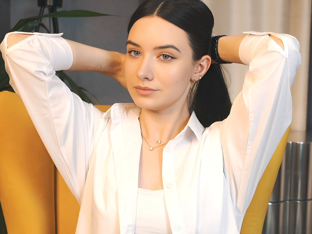 Joanedsallie's profile - Image n°0