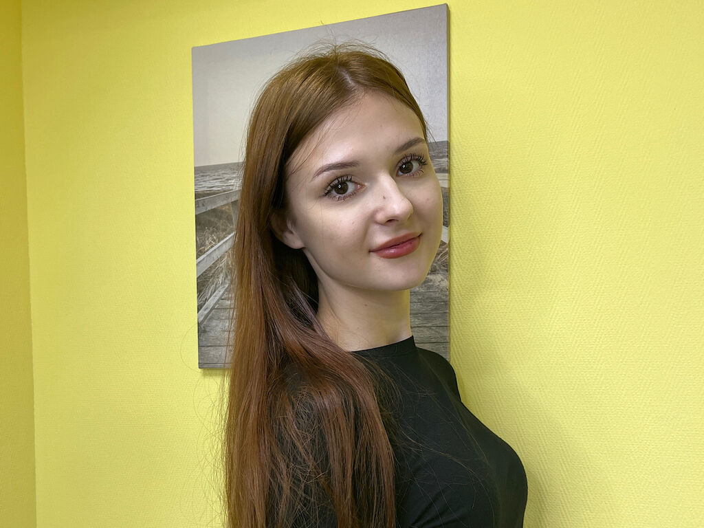 Joaneliot's profile - Image n°0