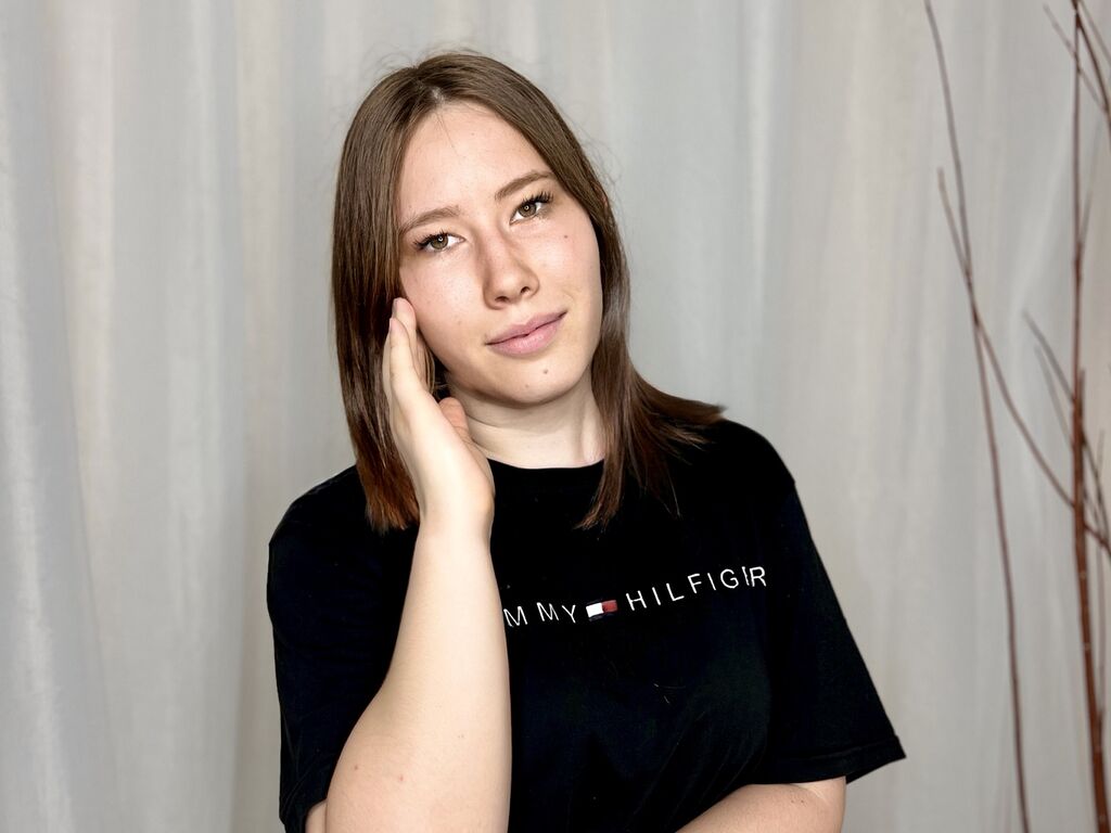 Joanfay's profile - Image n°0