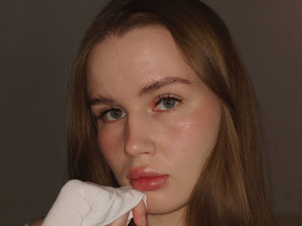 Joanfenning's profile - Image n°0