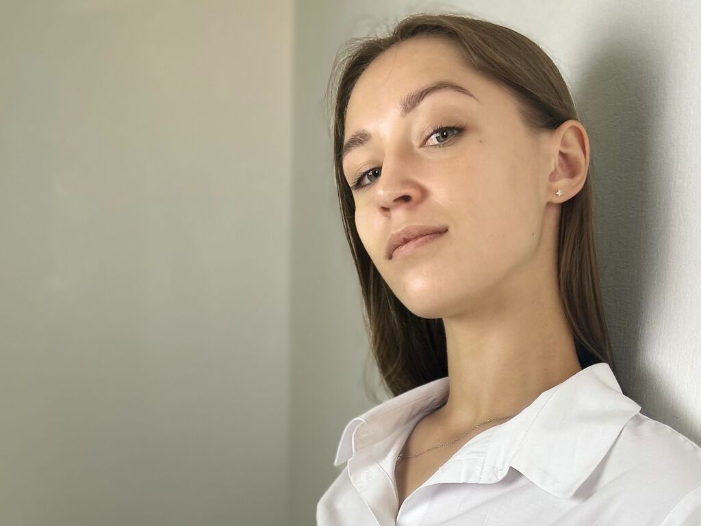 Joanfinnell's profile - Image n°0