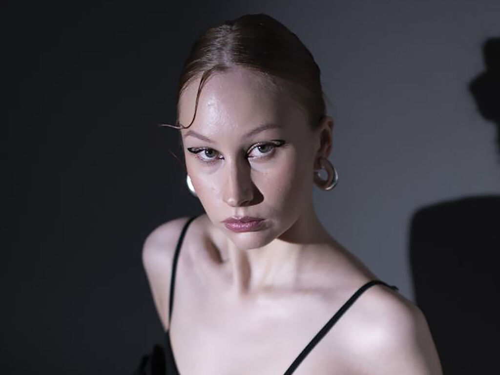 Joanflare's Profil - Bild n°0