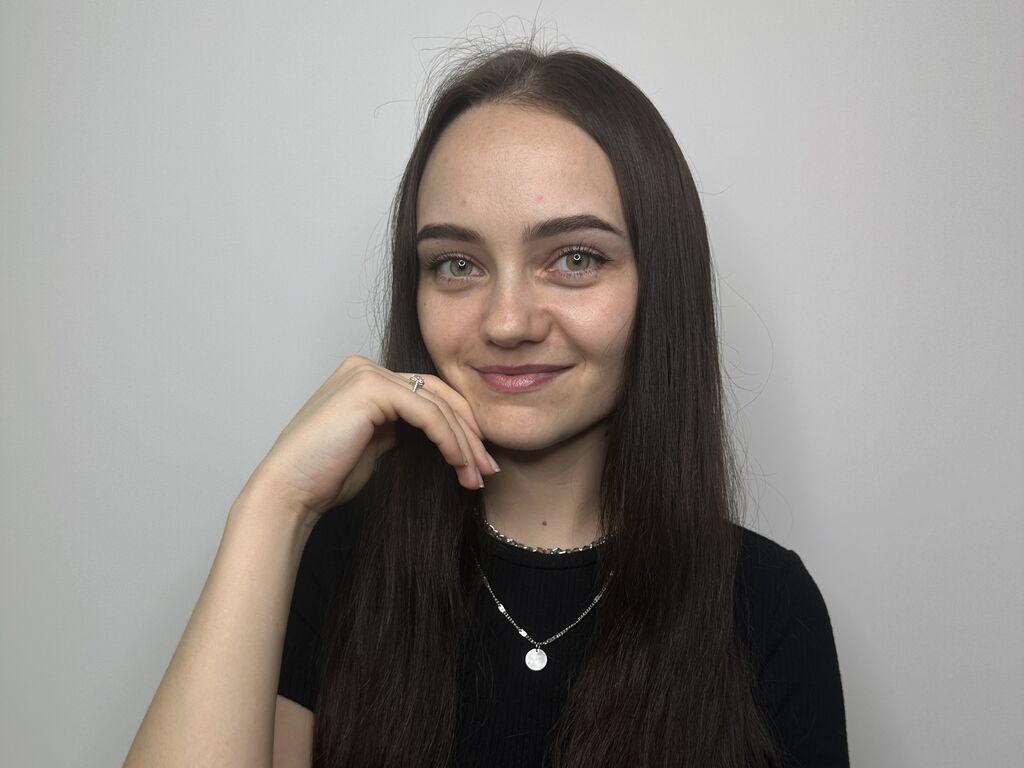 Joanfort's profile - Image n°0