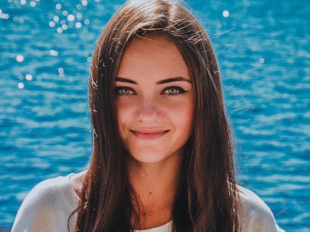 Joanfort's profile - Image n°1