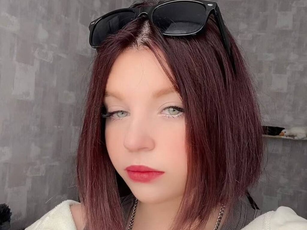 Joangathright's profile - Image n°0