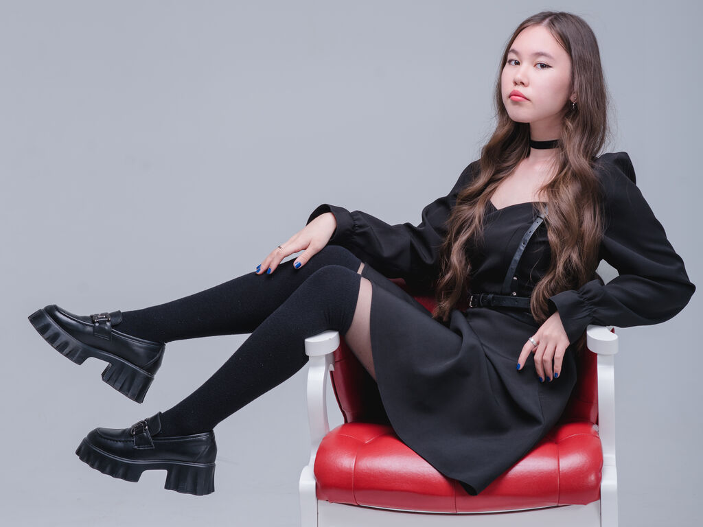 Joangoldsmith's profiel - Afbeelding n°1