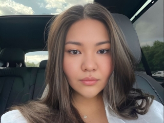 Sexcam Porn von Joangomer