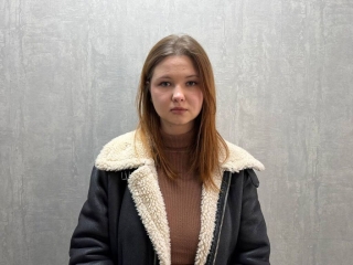 Sexo por webcam con Joangrimes