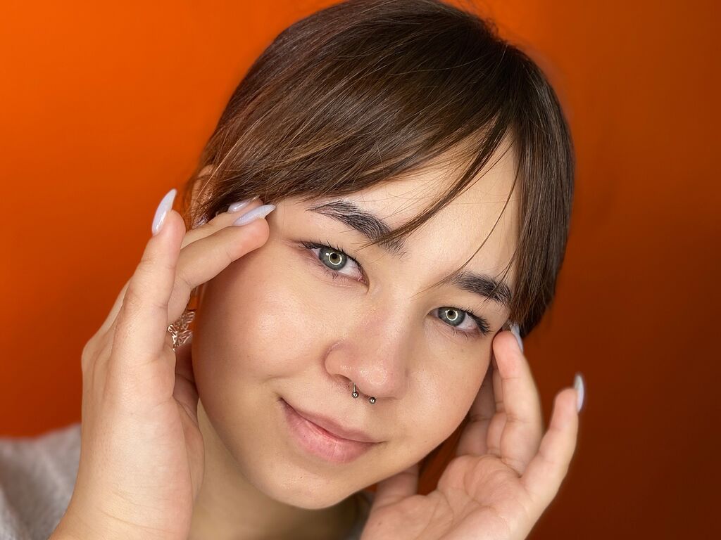 Joanhaydon's profile - Image n°0