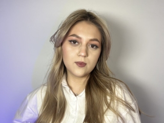 Profil de Joanhayne