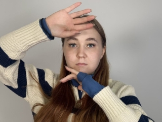 Profil de Joaniekazasas