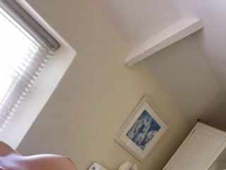 Joanieoakley21's profiel