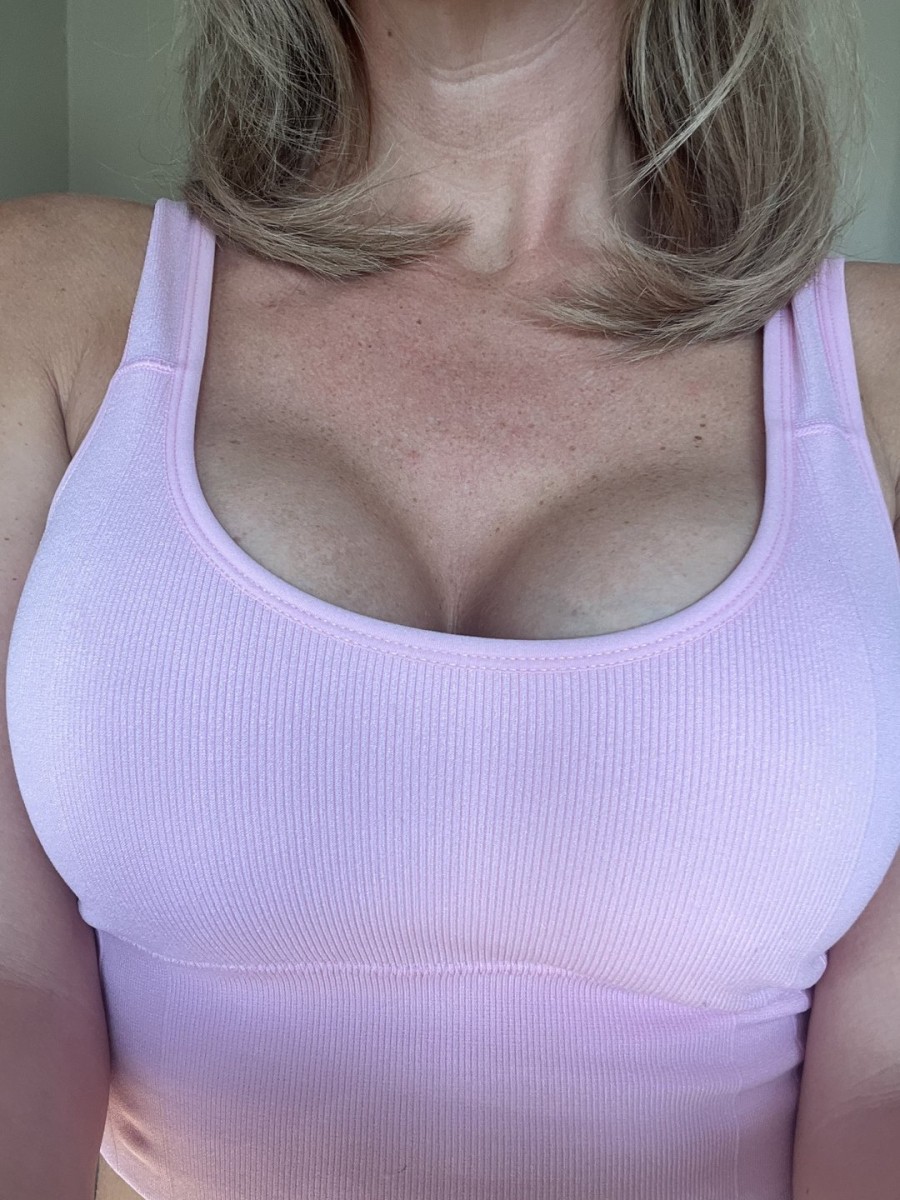Joanieoakley21' profilo - Immagine n°0