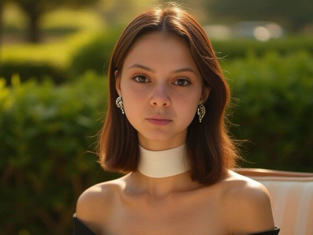 Joanierybowiak's profile - Image n°0