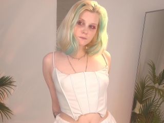 Joanjoe
