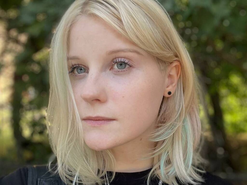 Joanjones's Profil - Bild n°0