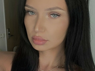 Profil de JoanLovely