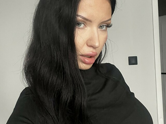 Profil de JoanLovely - Photo n°1