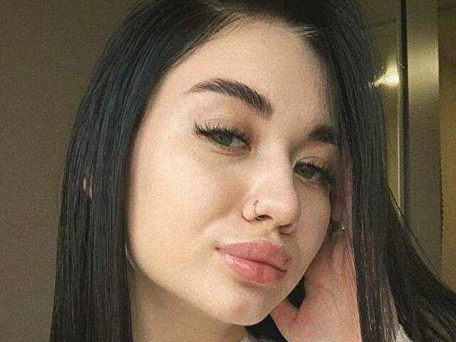 Joanna1's profile - Image n°0