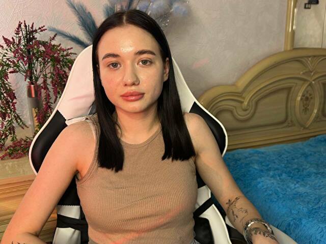 Joanna1's Profil - Bild n°13