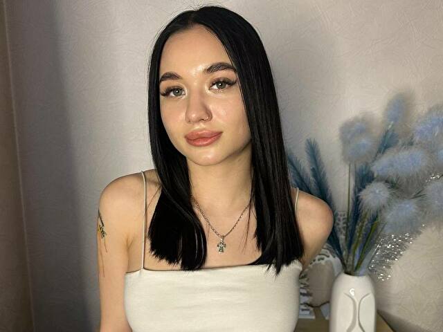 Joanna1's profile - Image n°1