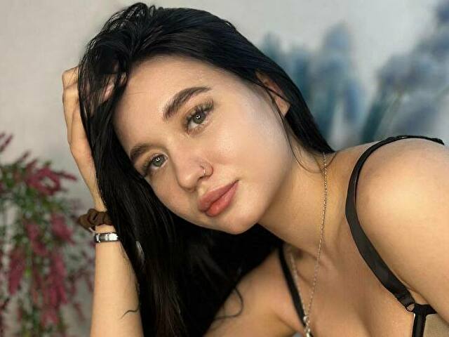 Joanna1's Profil - Bild n°4