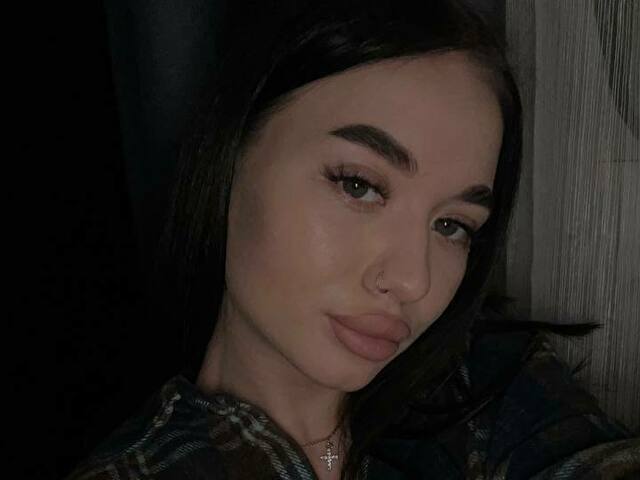 Joanna1's Profil - Bild n°14