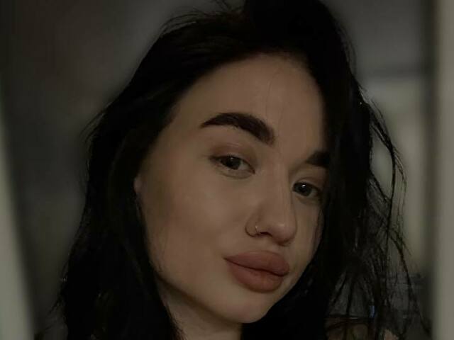 Joanna1's Profil - Bild n°15