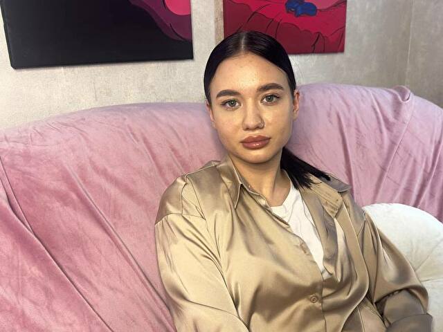 Joanna1's Profil - Bild n°10