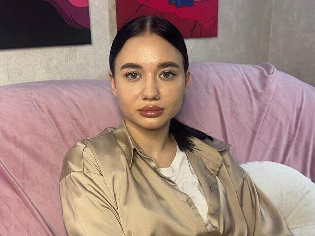 Joanna1's Profil - Bild n°11