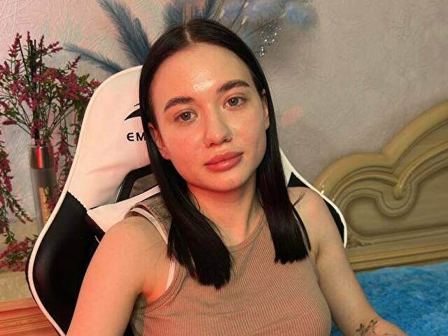 Joanna1's Profil - Bild n°12